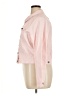 Grease X Unique Vintage Pink Jacket Size 14 - photo 5