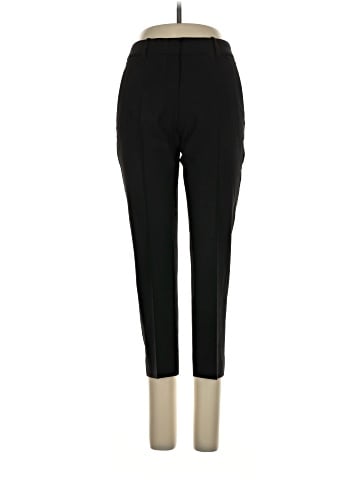 Theory Wool Pants (view 1)