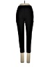 Theory Solid Black Wool Pants Size 00 - photo 1