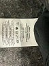 Nike 100% Polyester Black Track Pants Size XS - photo 7