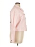 Grease X Unique Vintage Pink Jacket Size 14 - photo 4