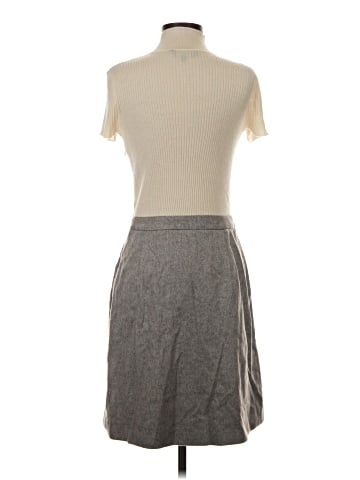 Paule Ka Casual Dress (view 2)