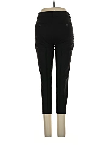 Theory Wool Pants (view 2)