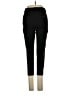 Theory Solid Black Wool Pants Size 00 - photo 2