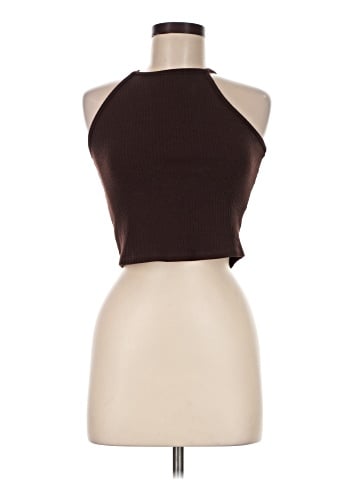 Bar III Tank Top (view 1)