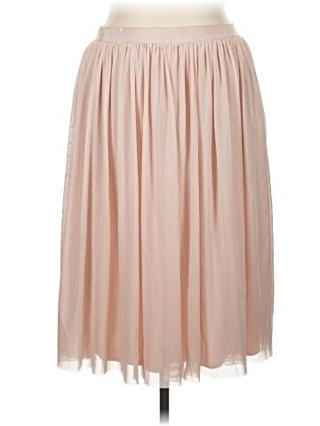 Downeast Formal Skirt (view 1)