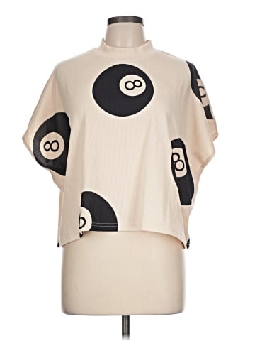 Assorted Brands Kimono (view 1)