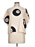 Assorted Brands Ivory Kimono Size L - photo 1