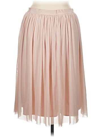 Downeast Formal Skirt (view 2)