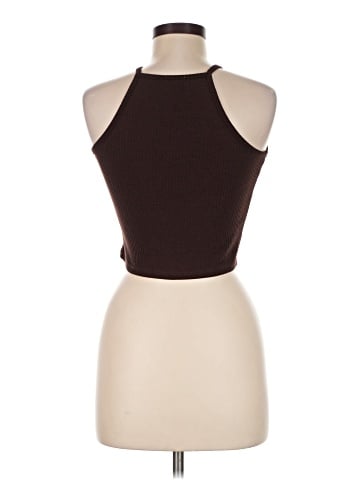 Bar III Tank Top (view 2)