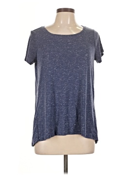 Mudd Short Sleeve T-Shirt (view 1)