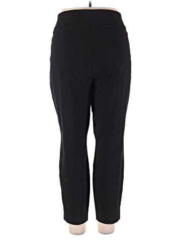 The Pioneer Woman Active Pants (view 2)