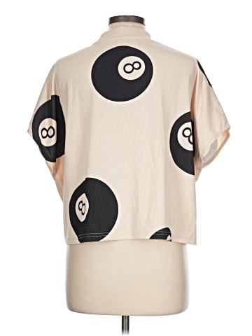 Assorted Brands Kimono (view 2)