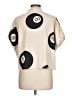 Assorted Brands Ivory Kimono Size L - photo 2