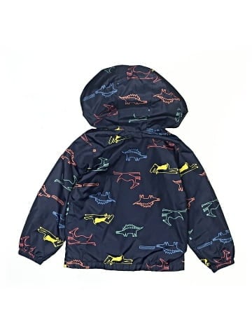 Okie Dokie Windbreaker (view 2)