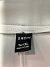 Shein Ivory Dress Pants Size XL (tall) - photo 7