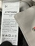 Shein Ivory Dress Pants Size XL (tall) - photo 8