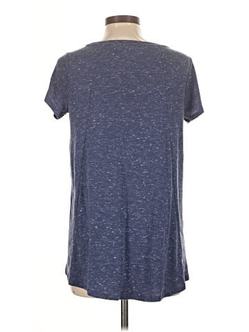 Mudd Short Sleeve T-Shirt (view 2)