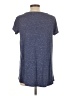 Mudd Gray Short Sleeve T-Shirt Size L - photo 2