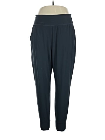 Active by Old Navy Active Pants (view 1)