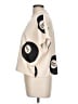 Assorted Brands Ivory Kimono Size L - photo 5