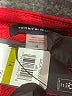 Tommy Hilfiger Burgundy Jumpsuit Size 14 - photo 4