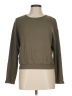 Zara Brown Pullover Sweater Size M - photo 1