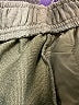 Vitality Chevron-herringbone Gray Casual Pants Size S (estimated) - photo 7