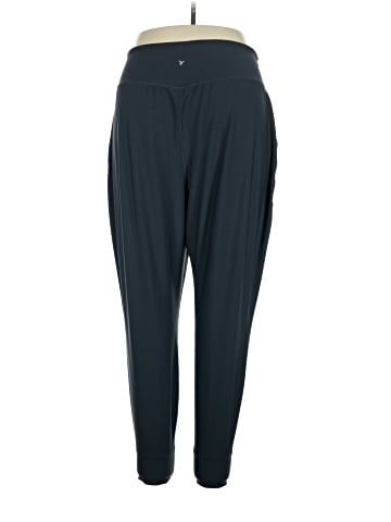 Active by Old Navy Active Pants (view 2)