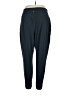Active by Old Navy Solid Blue Active Pants Size XL - photo 2