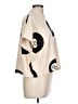Assorted Brands Ivory Kimono Size L - photo 4