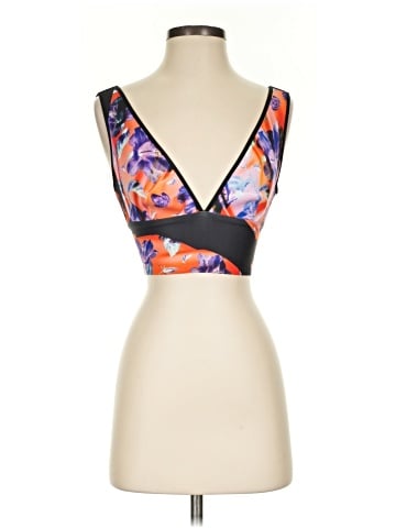 Clover Canyon Tank Top (view 1)