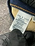 Rag & Bone Solid Blue Jeans Size 32 waist - photo 8