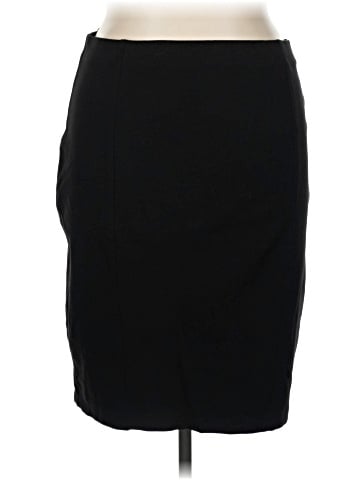 Maurices Formal Skirt (view 1)