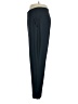 Active by Old Navy Solid Blue Active Pants Size XL - photo 5