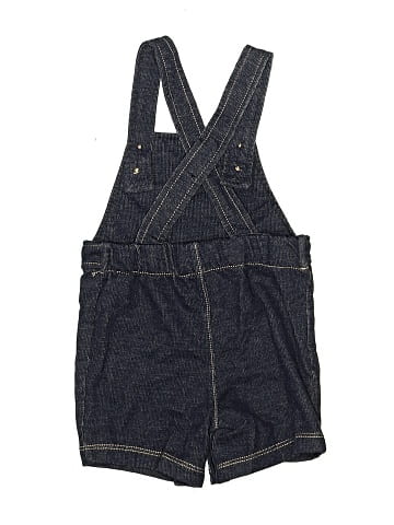 Pekkle Overalls (view 2)