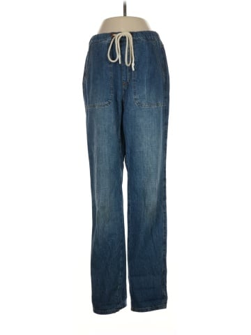 ONETEASPOON Jeans (view 1)