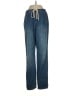 ONETEASPOON Blue Jeans Size XS - photo 1