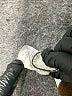 Unbranded Brown Sweatshirt Size 2 - photo 7