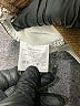 Unbranded Brown Sweatshirt Size 2 - photo 8
