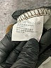 Unbranded Brown Sweatshirt Size 2 - photo 9
