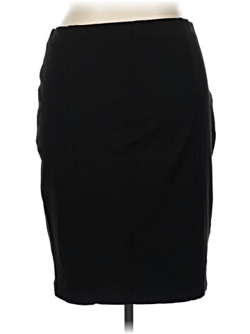 Maurices Formal Skirt (view 2)