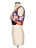 Clover Canyon Orange Tank Top Size XS - photo 5