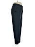 Active by Old Navy Solid Blue Active Pants Size XL - photo 4