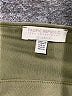 Pull&Bear Green Casual Dress Size M - photo 7
