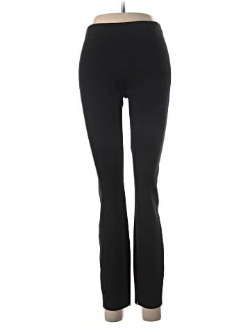 Theory Active Pants (view 1)