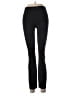 Theory Black Active Pants Size S - photo 1