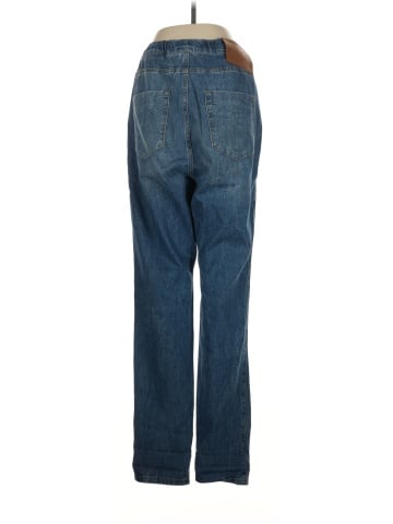ONETEASPOON Jeans (view 2)