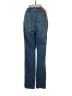 ONETEASPOON Blue Jeans Size XS - photo 2