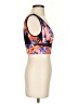 Clover Canyon Orange Tank Top Size XS - photo 4